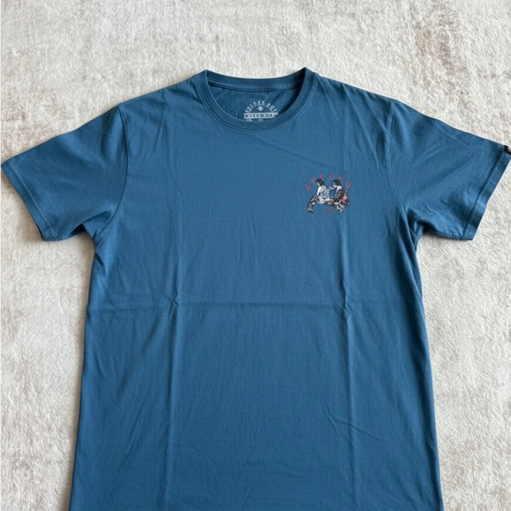 Sullen Art Collective Premium T shirts - Picture 8 of 9